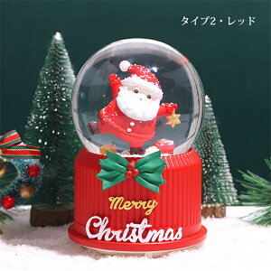 Xm[h[ NX}X IS[ Xm[O[u LED NX}XIS[ Ⴊ 8ȓ [v NX}X dr IV u  T^ Ⴞ CeA v