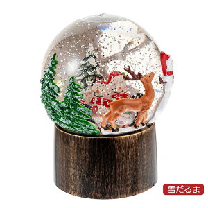 NX}XXm[h[ IS[ Xm[O[u LED NX}XIS[ Ⴊ 8ȓ [v NX}X dr IV u  T^ Ⴞ CeA v