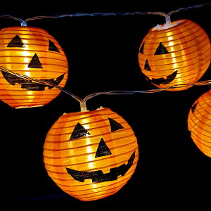 nEB  LED Cg  ^ ڂ  fR[V C~l[V XgOCg ^ dr halloween nEB̒ RXv Ղ wZ w ʔ