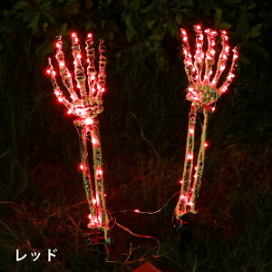 y15%OFFN[|znEB  [ 2_Zbg fBXvC Cg  DIY 뉀 LEDCg  O Ղ wZ w  u halloween led Cg  nEBObY