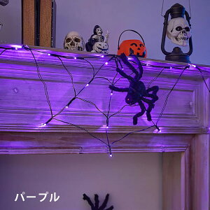 nEB  C~l[V LED _ ZT[ N̑ N Cg  DIY O K[fCg    EbhfbL tFX p[eB[ Lv fR[V 
