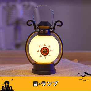 ڂ჉Cg nEB   nEBv pvLv ݂艺 pvLCg nEB  킢 ^ CeA O  Ɩ肨~ 