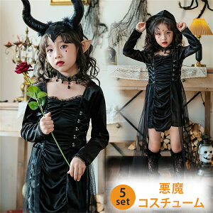 y15%OFFN[|znEB RXv  Vg   5_Zbg GWF fr ̎q  傫TCY RX`[ ZNV[ 킢 @g nEB LbY