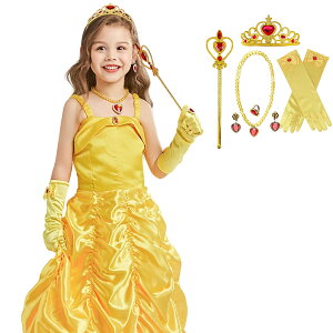 vZX hX qp RX`[ 7_Zbg LbYRX`[ RXv CG[s[X Cxg Xe[Wߑ ϑ o  NX}X nEB a LOBep 