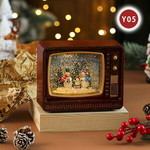 NX}X IS[ er^ y{bNX fB[ Ⴊ  ObY Xm[h[  ^ 8ȓ  dr usbd ledCg Ⴞ T^ NX}X 