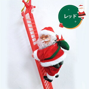 NX}X ʂ T^N[X NX}X dŒqoT^NX dr u i  I[ig ʂ  p[eB NX}Xv[g  