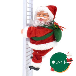 NX}X ʂ T^N[X NX}X dŒqoT^NX dr u i  I[ig ʂ  p[eB NX}Xv[g  