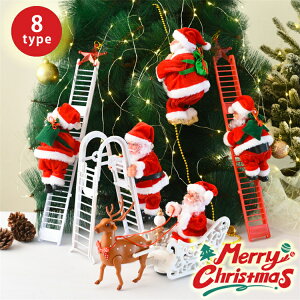 NX}X ʂ T^N[X NX}X dNC~O͂T^N[X T^N[X  l` dr u i  I[ig  p[eB N