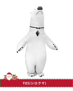 NX}X  Cg C~l[V giJC fR[V 27cm 32cm LED dr u Cg ^ IuWF  3D K[fjO Cxg O X  Ɩ ͋C