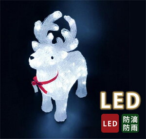 NX}X  Cg C~l[V giJC fR[V 27cm 32cm LED dr u Cg ^ IuWF  3D K[fjO Cxg O X  Ɩ ͋C