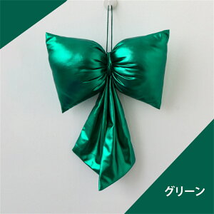 NX}X lN^C I[ig    v {   CeA Xܑ Ǌ| Mtg