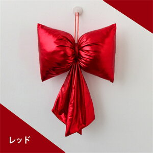 NX}X lN^C I[ig    v {   CeA Xܑ Ǌ| Mtg