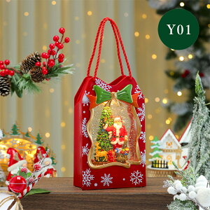 NX}X IS[ MtgobO^  LED CgAbv ~[WbN 8ȓ CeA I[ig  T^ Ⴞ NX}Xc[ Ǌ|  u dr USBd  