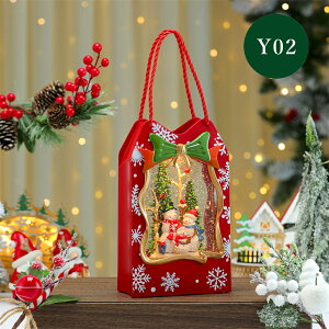 NX}X IS[ MtgobO^  LED CgAbv ~[WbN 8ȓ CeA I[ig  T^ Ⴞ NX}Xc[ Ǌ|  u dr USBd  