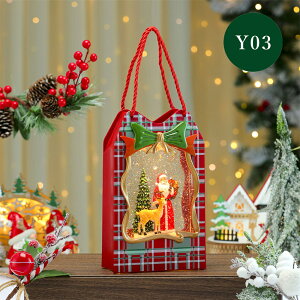 NX}X IS[ MtgobO^  LED CgAbv ~[WbN 8ȓ CeA I[ig  T^ Ⴞ NX}Xc[ Ǌ|  u dr USBd  