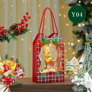 y15%OFFN[|zNX}X IS[ MtgobO^  LED CgAbv ~[WbN 8ȓ CeA I[ig  T^ Ⴞ NX}Xc[ Ǌ|  u