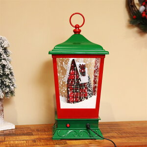 NX}X IS[ 񓔌^ LEDCg  fB[  CeA ObY Xm[h[ ^  dr usbd ledCg Ⴞ T^ NX}X LL 