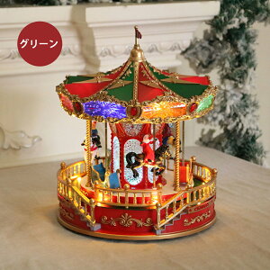 y10%OFFN[|zIS[ [S[Eh J[Z LEDCg 킢   y 8ȓ IuWF u k ]ؔn CeA   pXe w b