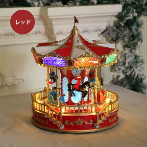 IS[ [S[Eh J[Z LEDCg 킢   y 8ȓ IuWF u k ]ؔn CeA   pXe w bh dr USBd v[