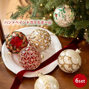 NX}X I[ig Zbg {[ 8cma 6Zbg Ȃ NX}X{[ KX fR[V  k  LL  NX}Xc[ {[I[i