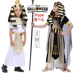 nEB ߑ q ̎q j̎q t@Ỉ t@I GWvg RXv  s[X hX RXv nEB RX`[ ߑ a RXv LbY qǂp ǂ Xe