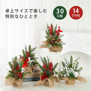 NX}Xc[ ~j  ~jNX}Xc[ DIY\  ^C~O@\ ~jc[ NX}X  u   c[ CeA RpNg v[g fR[