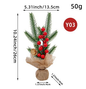 y15%OFFzNX}Xc[  ~j 26cm c[ ~jc[  ^ DIY\ t NX}Xc[ I[ig  ܂Ŗ{ ȒPg CeA RpNg ͋C
