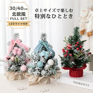 NX}Xc[  ~jc[  k 30cm 40cm LEDCg  t ቻσc  LL  dr ͋CX  I[igt gȒP c[ e[u
