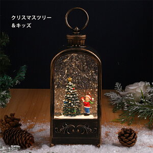 y15%OFFN[|zIS[ Xm[h[ NX}X 񓔌^ Xm[O[u LEDCgt 8ȓ NX}Xu iF{[ CeA k  u  LL Mtg