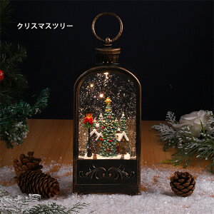 y15%OFFN[|zy15%OFFN[|zIS[ Xm[h[ NX}X 񓔌^ Xm[O[u LEDCgt 8ȓ NX}Xu iF{[ CeA k  u