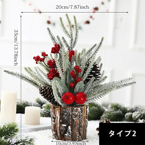 y15%OFFN[|zNX}Xc[ ~j  ~jNX}Xc[ 35cm  k ~jc[ ledCgt NX}X   u  NX}X  c[ R