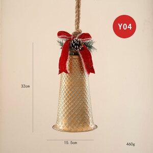 y15%OFFN[|z NX}X x  NX}Xc[  I[ig   ANZT[ CeA p[c  k NX}X X'mas c[ I[ig Xܑ 