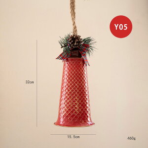 y15%OFFN[|z NX}X x  NX}Xc[  I[ig   ANZT[ CeA p[c  k NX}X X'mas c[ I[ig Xܑ 