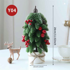 NX}Xc[ I[ig 28cm ~jNX}Xc[ e[uc[ NX}X[X   k  킢 i` ~jc[  NX}X  