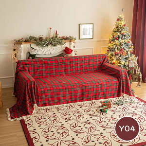 \t@Jo[ }`Jo[ NX}X `FbN 1/ 2/3/4l| IȂ 邾 xbhJo[ e[uNX e[uJo[ `FAJo[ xbhXvbh Ђ| ^bZt 