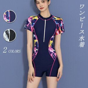  fB[X tBbglX X|[c p I[C j Ă΍ UVJbg Lk XCEFA pbht C[Ȃ