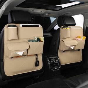 y15%OFFN[|zJ[pi  |Pbg hCu |Pbg V[g|Pbg Ԏ[ |Pbg  V[gobN |Pbg [|Pbg {bNX obN J[|Pbg [ ԓ[ 