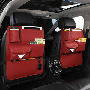 J[pi  |Pbg hCu |Pbg V[g|Pbg Ԏ[ |Pbg  V[gobN |Pbg [|Pbg {bNX obN J[|Pbg [ ԓ[ Cu|Pbg [ob