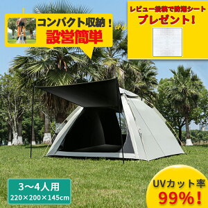 yubNWFUVJbgegzeg AEghA 3l 4lp Olp llp tN[Y LsOeg h[eg r[`eg ܂肽 ȈՃeg ϐ [obNt 2