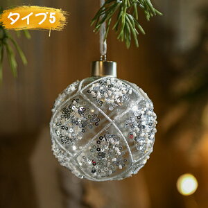 NX}XI[ig KXNX^{[ NX}Xc[  c[gbv {[ 9cm 5Zbg VvX^C  _ChfR[V  k  X 