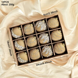 NX}XI[ig NX}Xc[  {[ 6cm 12Zbg  xxbgn J[_Ch̃NX}XI[ig LLXpO  k  X f