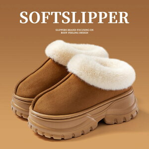 y15%OFFN[|z[gu[c V[gu[c  7cmq[ gAbv fB[X XG[h Xb| ~j {A N h ۉ y  Xm[V[Y  