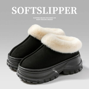 [gu[c V[gu[c  7cmq[ gAbv fB[X XG[h Xb| ~j {A N h ۉ y  Xm[V[Y  g ₷ t 