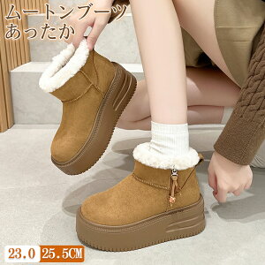 [gu[c V[gu[c  4cmq[ gAbv fB[X XG[h Xb| ~j {A N h ۉ y  Xm[V[Y  g ₷ t 