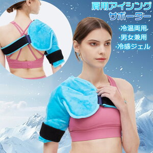 pACVO ACXobO XX̑ X͕sv ⊴WF ACVOT|[^[p ≷p dqWM TCY߉\ JԂg ^WFACXpbN R