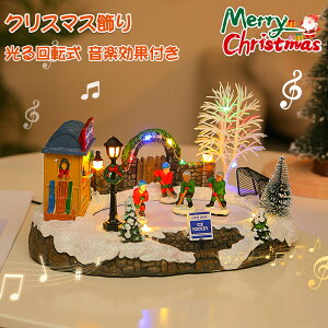 NX}XnEX NX}X iF XP[gN NX}XunEX NX}XfR[V  ~jnEX Cg ͋CX yʕt USBP[ut F򂹂Ȃ 