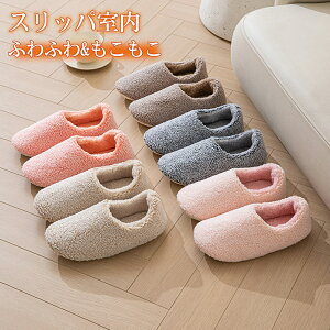 Xbp  [V[Y yӂfނŃ|J|JEƕtŗ₦΍EIׂ5Fz  fB[X ~p N h ۉ  ӂӂ Ƃ y É ϖ 