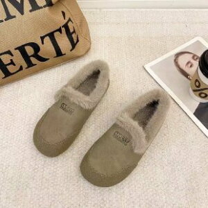 y15%OFFN[|z[gu[c Xb| fB[X V[Y Xbp {A t@[ ɂ g h ۉ Xbp ₷ Ȃ  ~ C H~ {A N