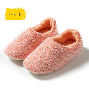 y15%OFFN[|zXbp  [V[Y yӂfނŃ|J|JEƕtŗ₦΍EIׂ5Fz  fB[X ~p N h ۉ  ӂӂ 