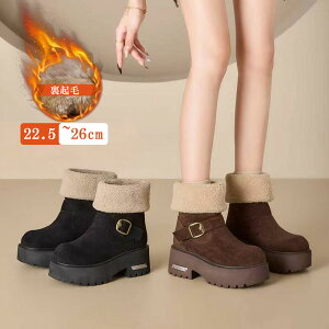 y15%OFFN[|z[gu[c fB[X  u[c g V[g 7Z`q[ vbgtH[ y ₷ ubN x[W O[ uE H~ ɂȂ _炩 